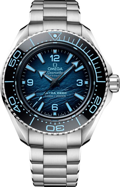 omega seamaster superocean|Omega Seamaster ultra deep price.